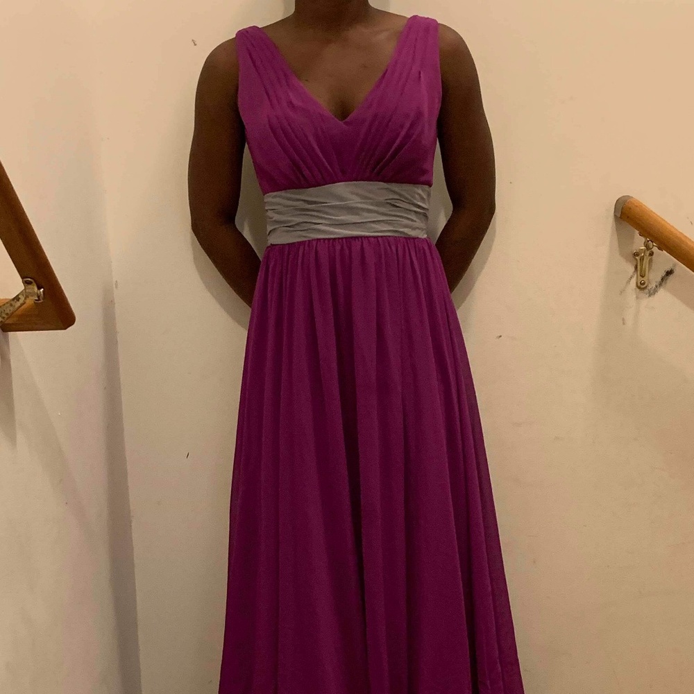 Wedding Spectacular